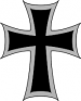 Krzyż teutoński.png