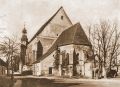Sobótka kościół św. Anny 1936.jpg