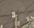 Brok pruska mapa z końca XVIII w.png