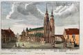 Matka Boża ul. Katedralna Wrocław XVIII.jpg