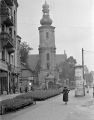 Wroclaw Maurycy 1938.jpg