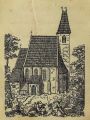 Wrocław kościół św. Mikołaja przed 1807.jpg