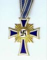 Krzyż Mutterkreuz.jpg