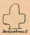 Jaksonów, Hellmich 1923 T. 1 r. 9.jpeg